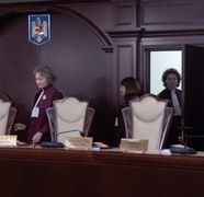 Care sunt atribuțiile CCR. Rolul Curții Constituționale în România